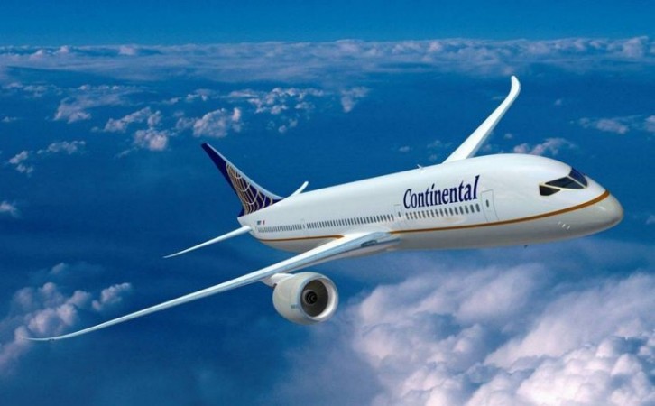 点军到罗马尼亚机场航空货运_点军到罗马尼亚航空快递加急件